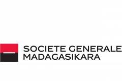 Société Générale Madagasikara, la banque française de la Grande Île