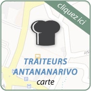 traiteurs-antananarivo