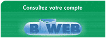 BOA, services en ligne