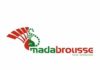 Logo Madabrousse