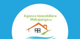 Mahajanga Immobilier