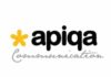Logo Apiqa