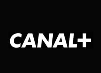 Canal+ Madagascar