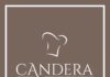 Candera, formation aux métiers de bouche à Madagascar