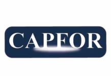 Capfor Madagascar