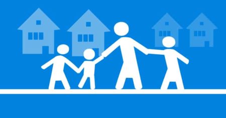 CNaPS allocations familiales