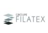 Logo Filatex