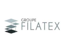 Logo Filatex