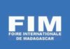 Foires Madagascar FIM