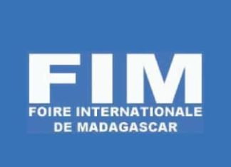 Foires Madagascar FIM