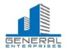 Logo de General Entreprises