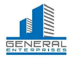 Logo de General Entreprises 