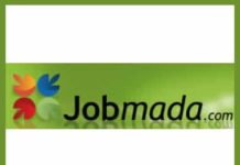 emploi-madagascar-jobmada