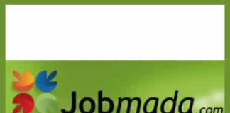 emploi-madagascar-jobmada