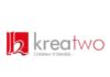 Logo Kreatwo