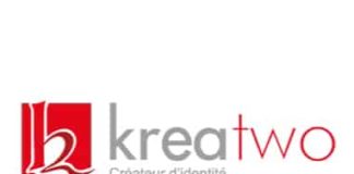 Logo Kreatwo