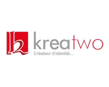 Logo Kreatwo