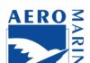 Logo Aeromarine