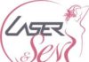 Logo Laser et Sens