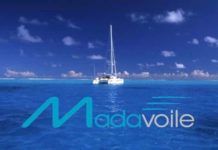 Madavoile, tour opérateur, croisières en mer et plongée à Nosy Be Madavoile, plongée à Madagascar