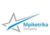 Mpiketrika Company, créateur de site web à Madagascar