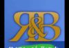 Roses et baobab logo