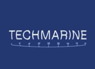 Société Techmarine