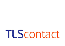 TLScontact Madagascar