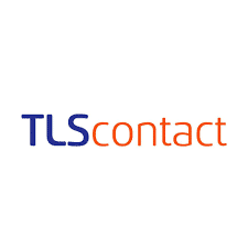 TLScontact Madagascar