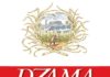 Dzama, par compagnie Vidzar