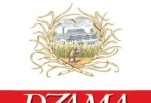 Dzama, par compagnie Vidzar