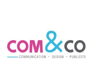 Com&Co agence de communication