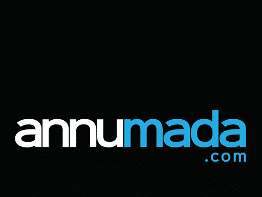 Annumada, annuaire pour particuliers et professionnels de Madagascar