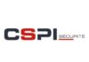 Logo CSPI