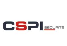 Logo CSPI