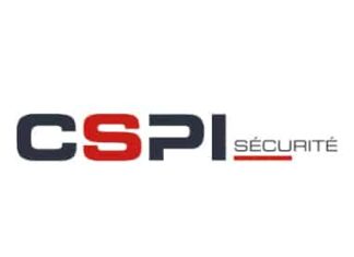 Logo CSPI