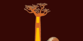 Logo d'Harisoa
