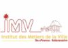 Logo IMV