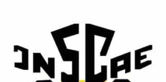 Logo INSCAE