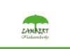Logo Lambert Fialamboly