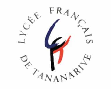 Lycée Français Tananarive