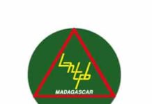 LNTPB, le laboratoire de référence en BTP à Madagascar