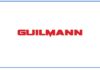 Logo Guilmann