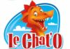 Logo Le Chat'O