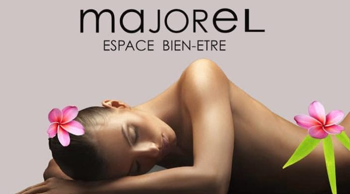 Majorel à Antananarivo