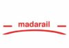 Madarail Madagascar
