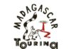 Logo Madagascar Touring