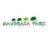 Mandraka Park, chambre d’hôtes et parc de la biodiversité malgache