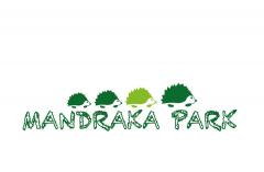 Mandraka Park, chambre d’hôtes et parc de la biodiversité malgache