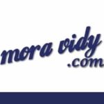 Logo Moravidy